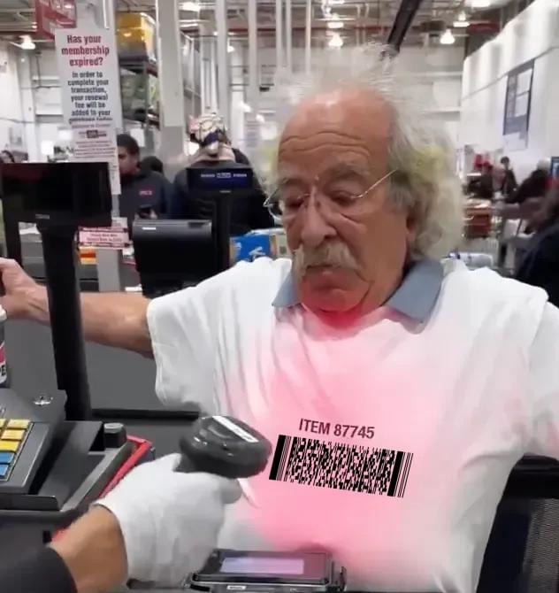 leds-are-frying-my-chickens